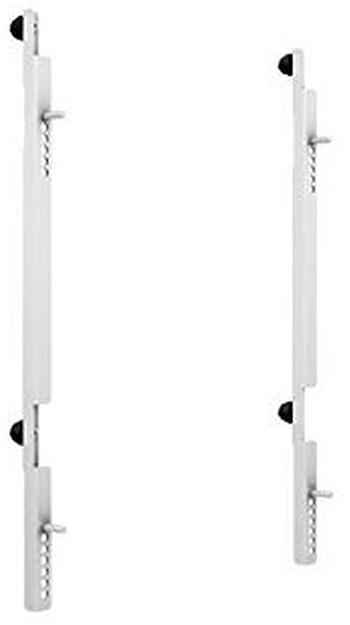 MULTIB Adaptateur RACKETS pour Moniteur Samsung Flip 2