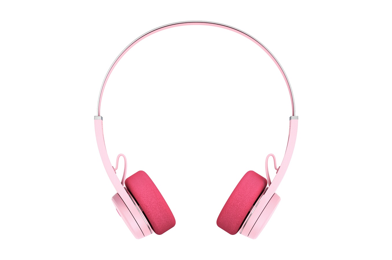 Defunc HEADPHONE BT