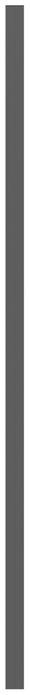 MULTIB Colonne RACKETS Noir M Pro Series 270cm en Aluminium pour écran
