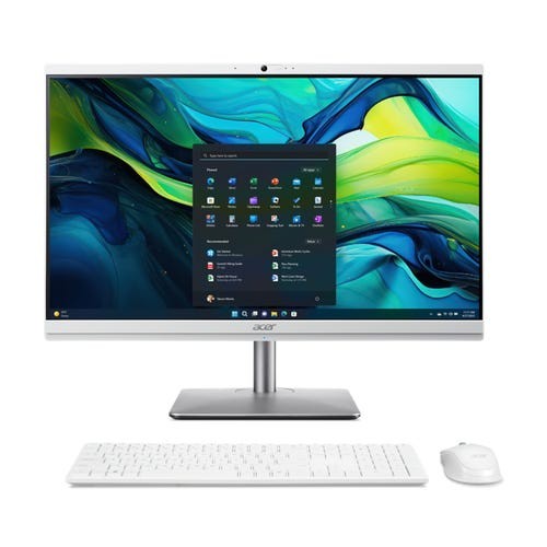ACER All In One Aspire C24A-GRPL - 24