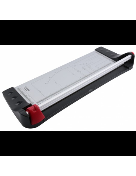 Olympia Rollenschneider TR 4610 A3        445x170mm    sw/si