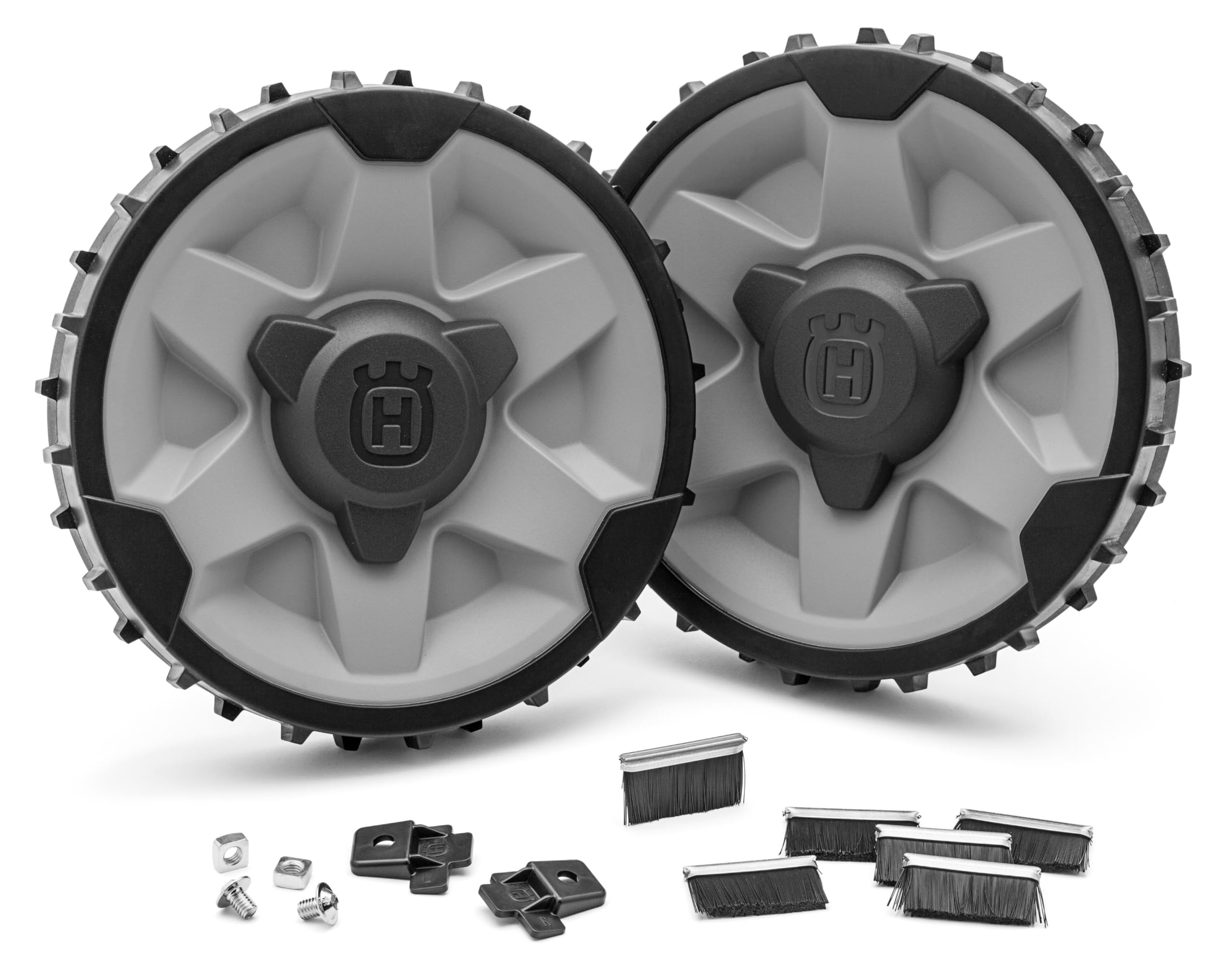 Husqvarna Kit tout-terrain 310/315
