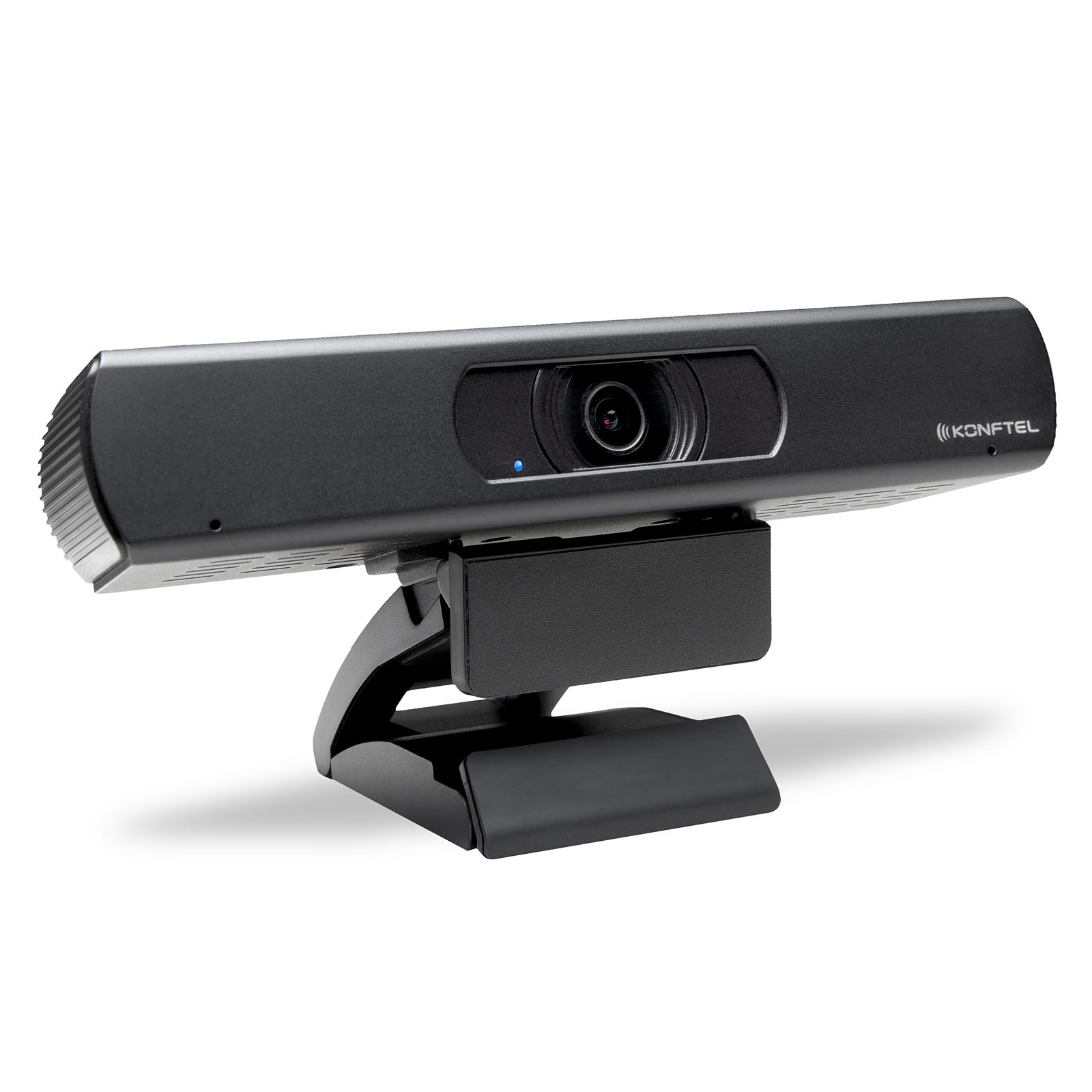 Konftel Cam20
