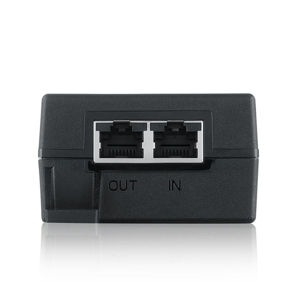 ZyXEL Zyxel PoE-12-60W