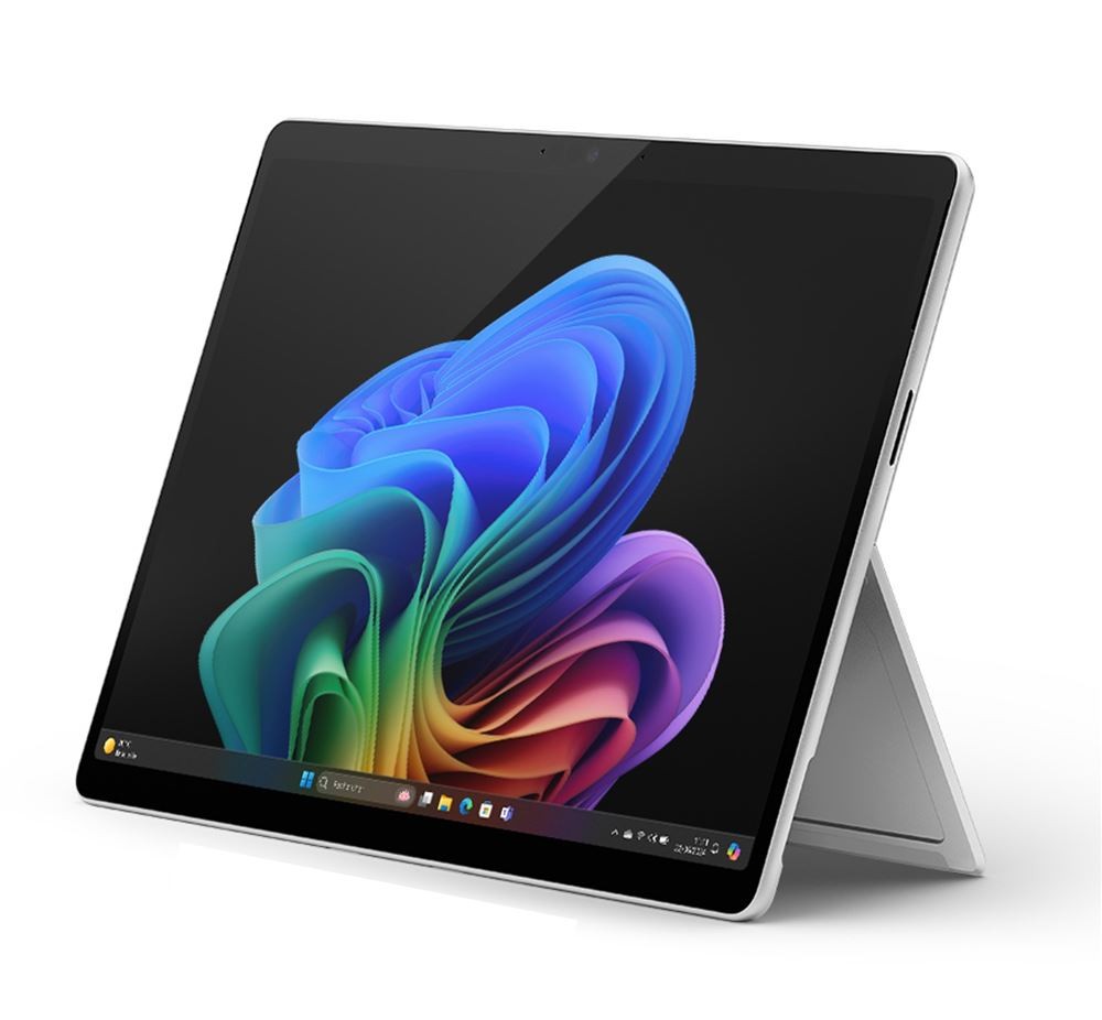 Microsoft Surface Pro Pullenvale