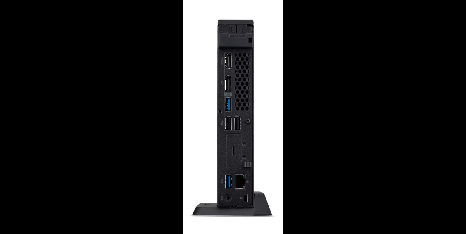ACER Veriton N4