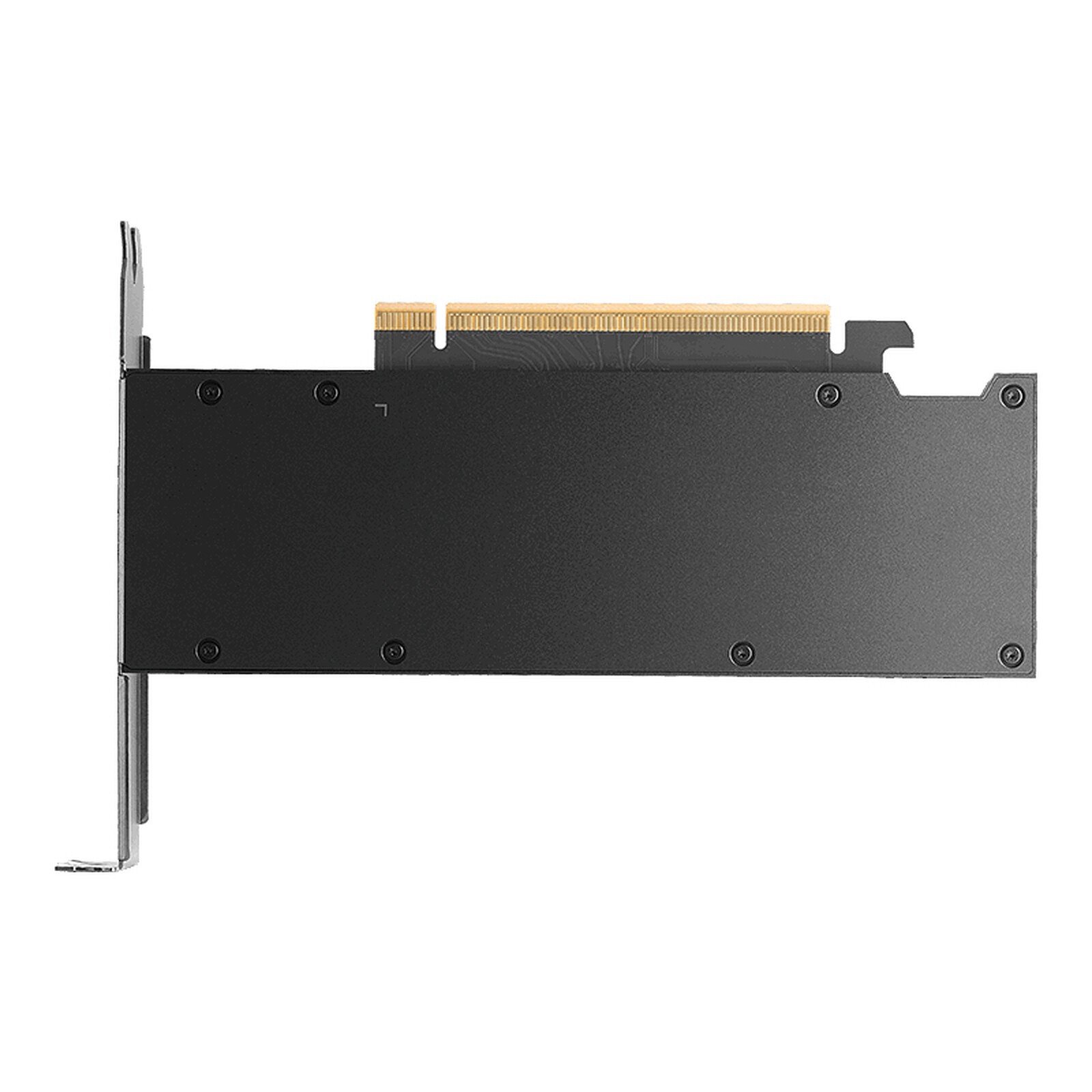 NVIDIA RTX PRO 2000 Blackwell Retail