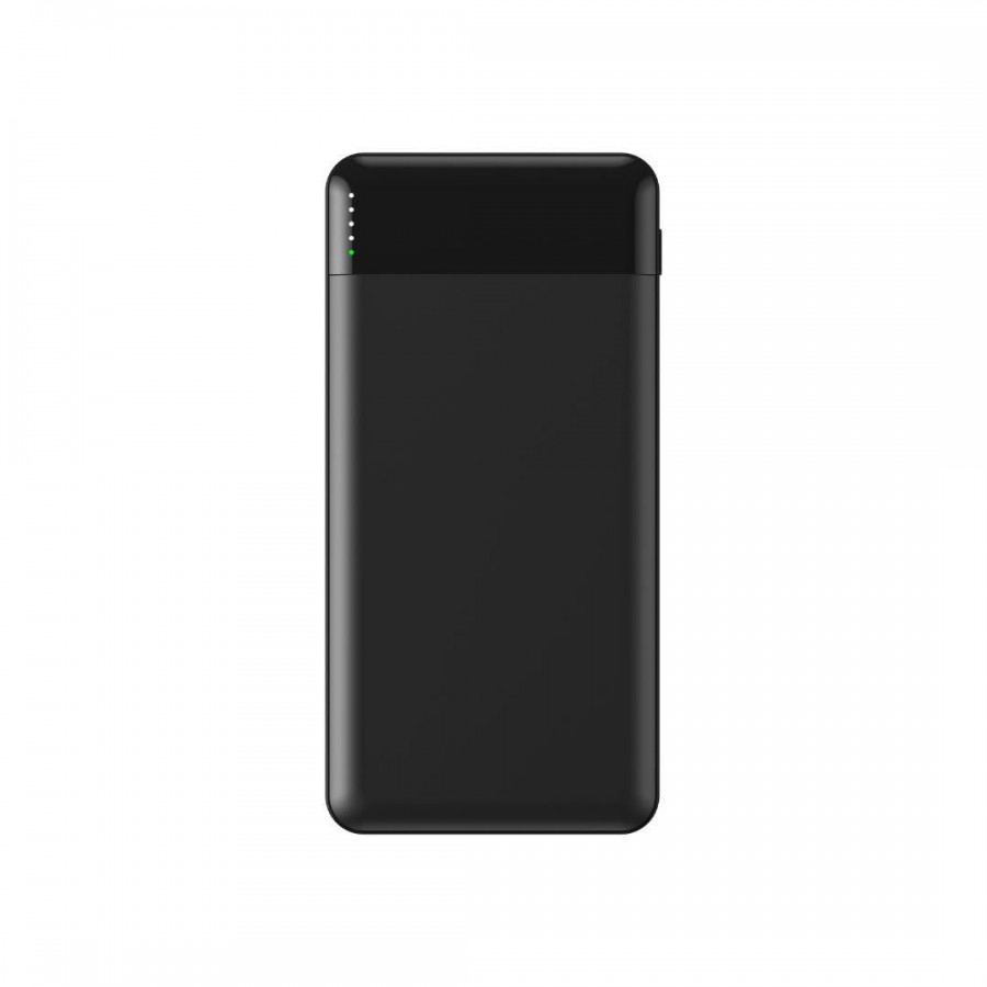 WE Batterie de secours 10000mAh