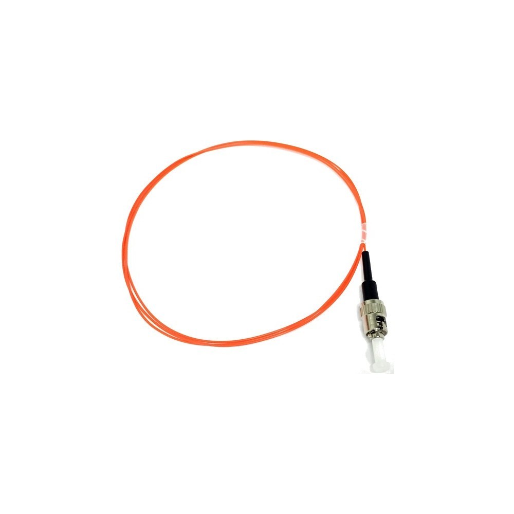 ekivalan Pigtails OM2 50/125 SC-UPC 900µm orange 2m