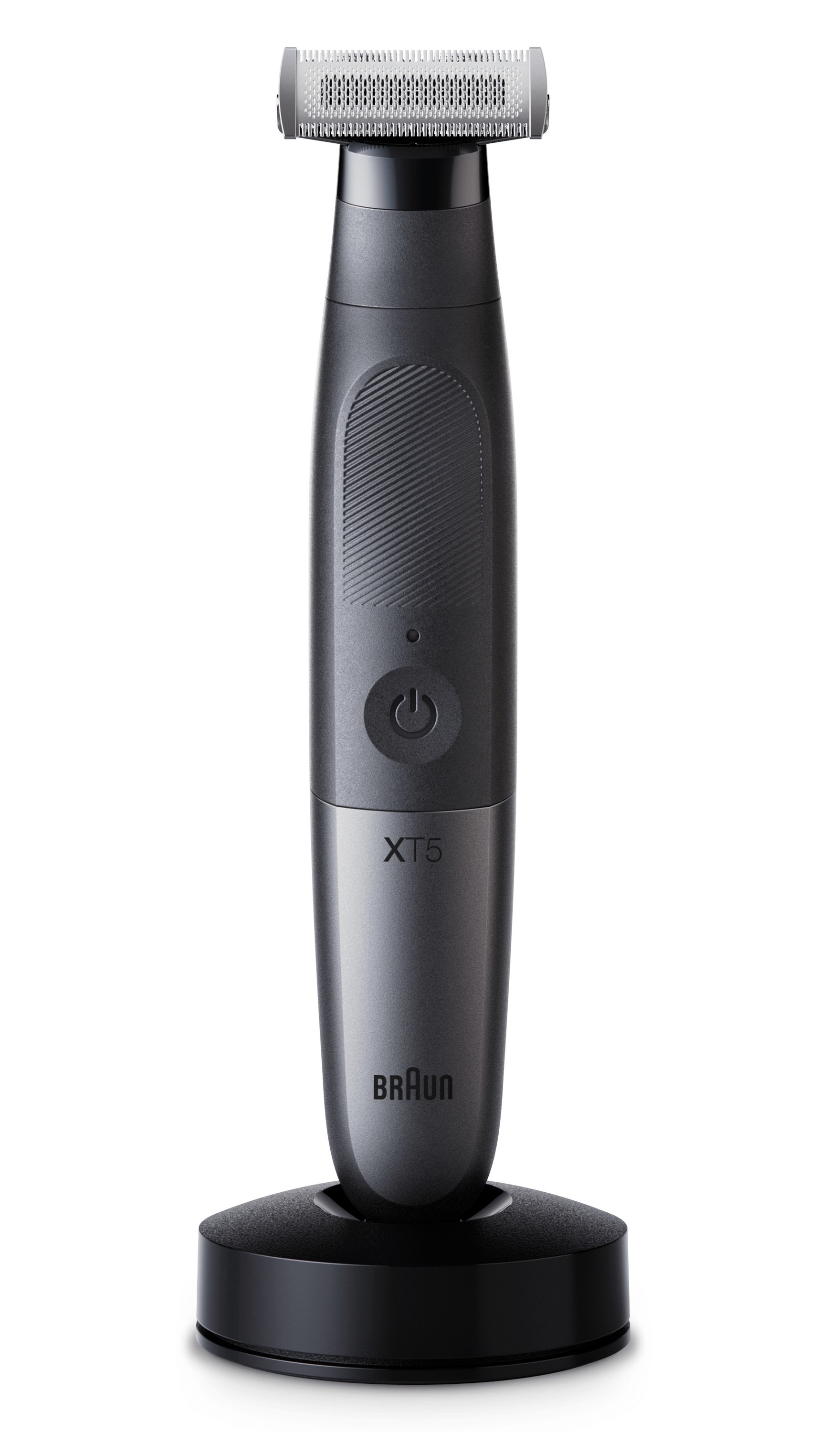 Braun Series XT5300 Gesicht & KÃ¶rper Trimmer