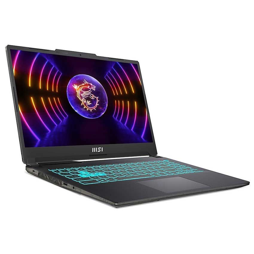 MSI Cyborg 15 B13WGKG-845XFR