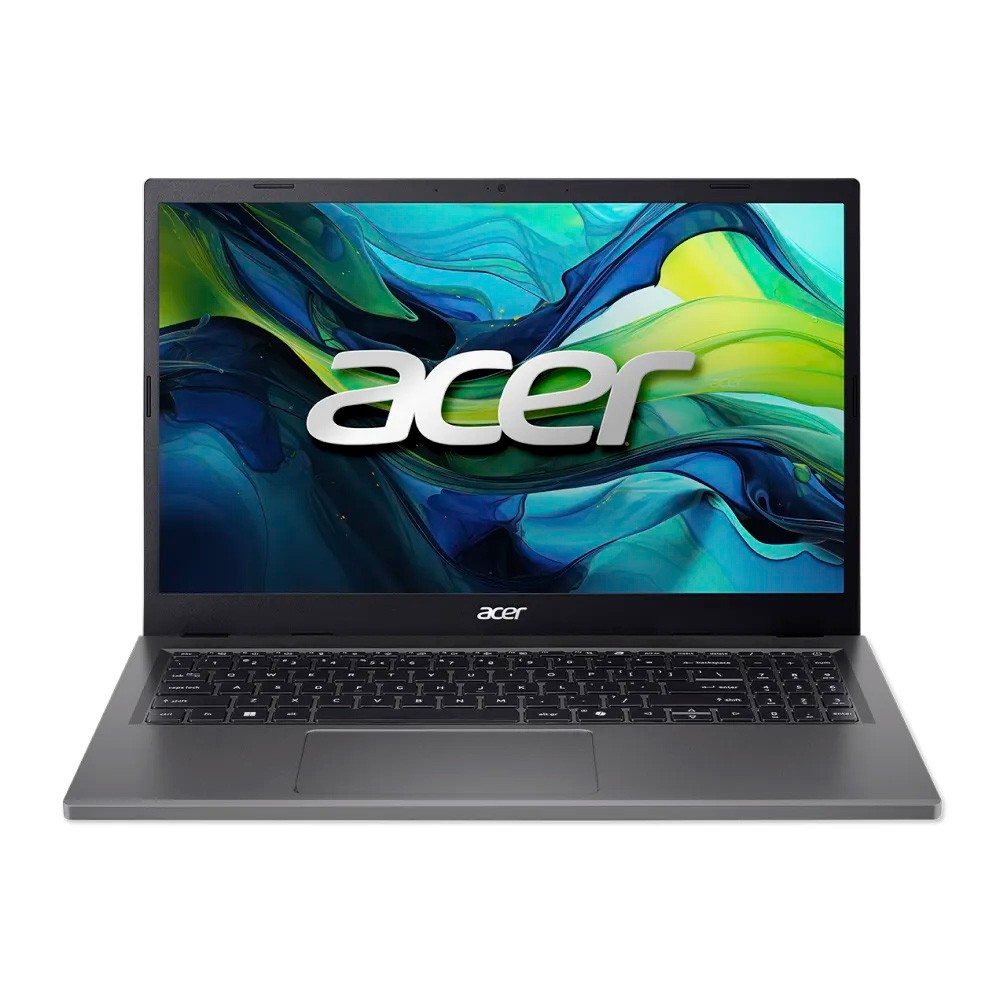 ACER Aspire GO 16 16:10 i3-1305U 8GB DDR5 256GBSSD Linux QWERTY