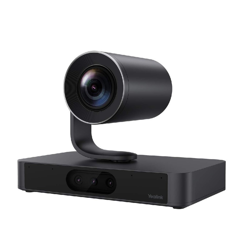 Yealink MVC S98-C5U-004 (Speditionsversand)