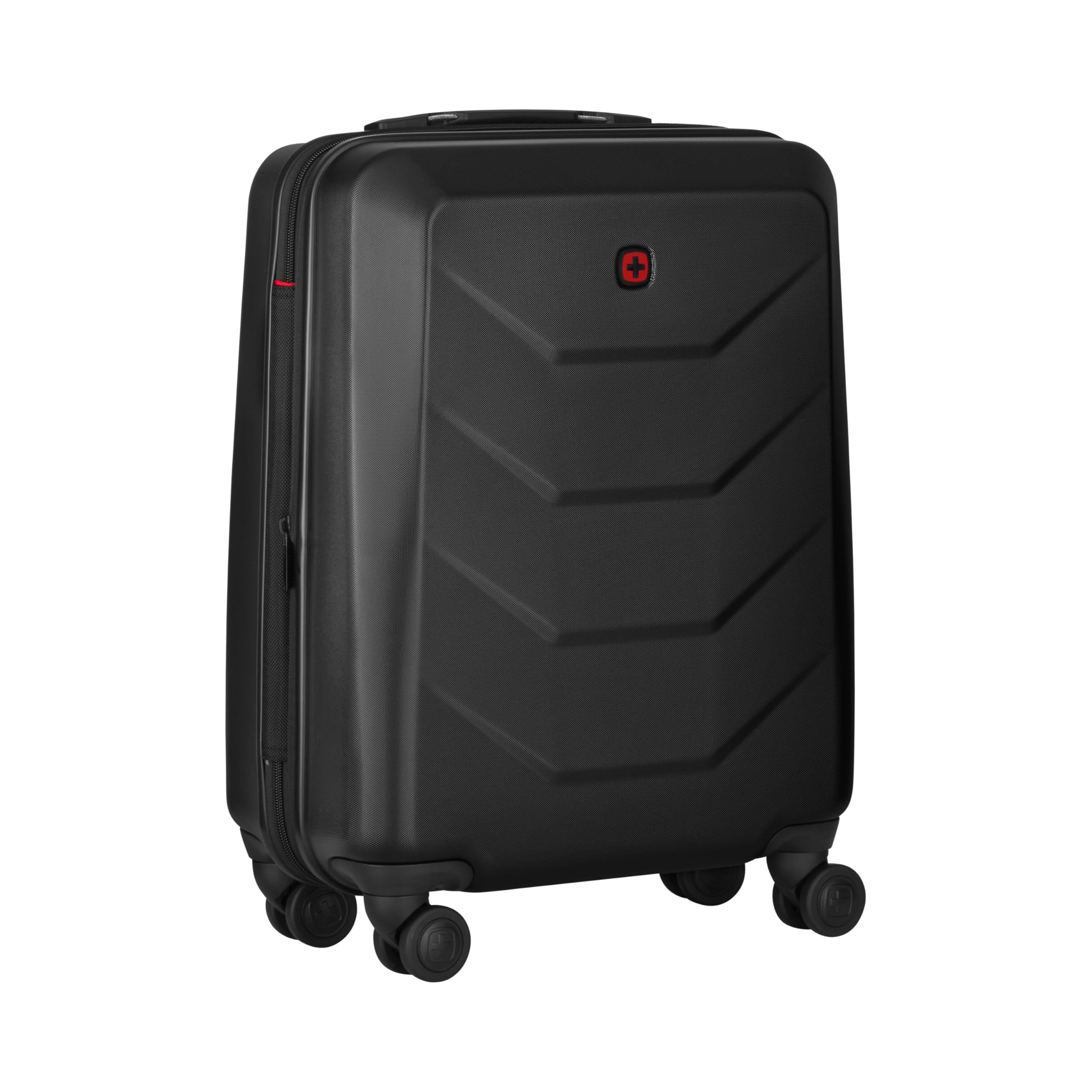 WENGER WENGER Prymo Carry-On Black