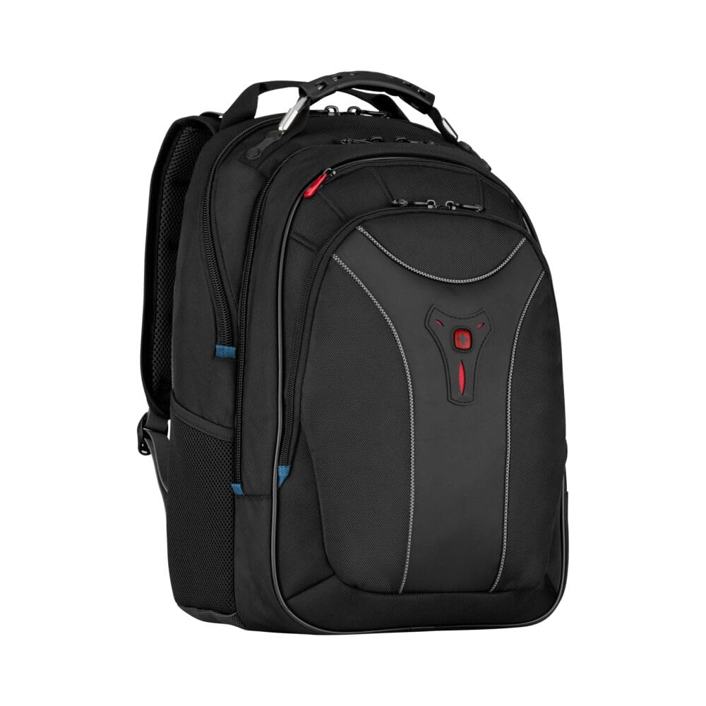 WENGER Carbon Pro Business