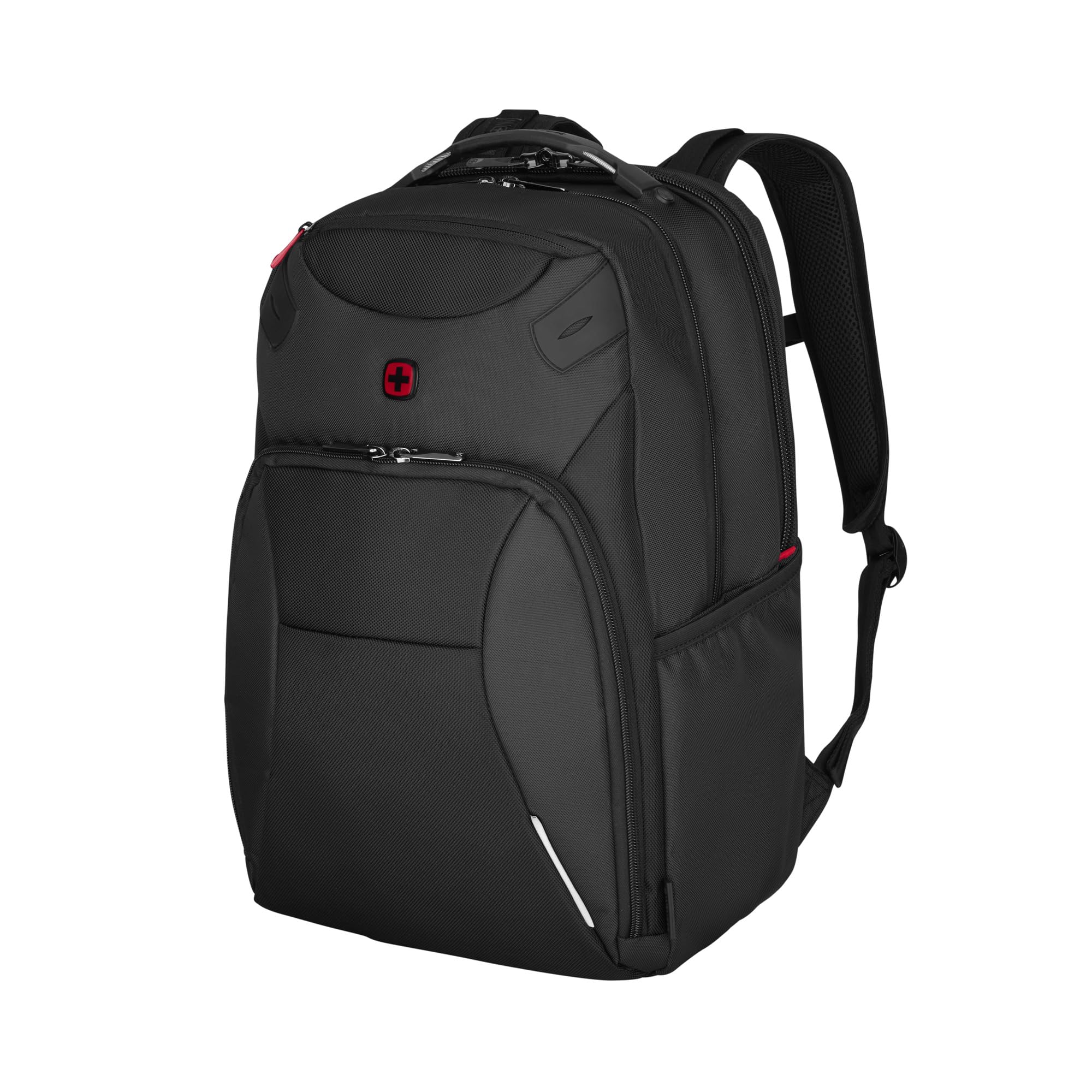 WENGER Sac à dos Ordinateur Portable Cosmic 17