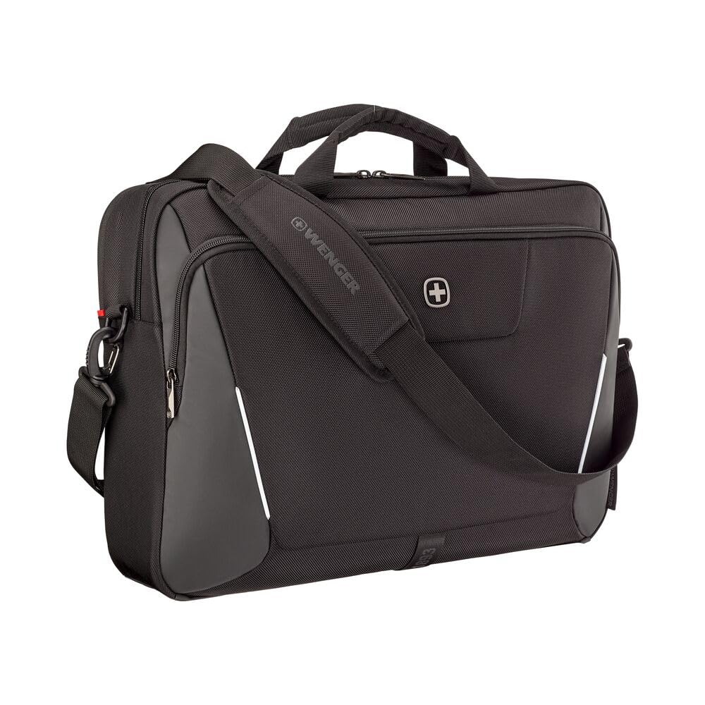 WENGER Sacoche pour ordinateur portable 16