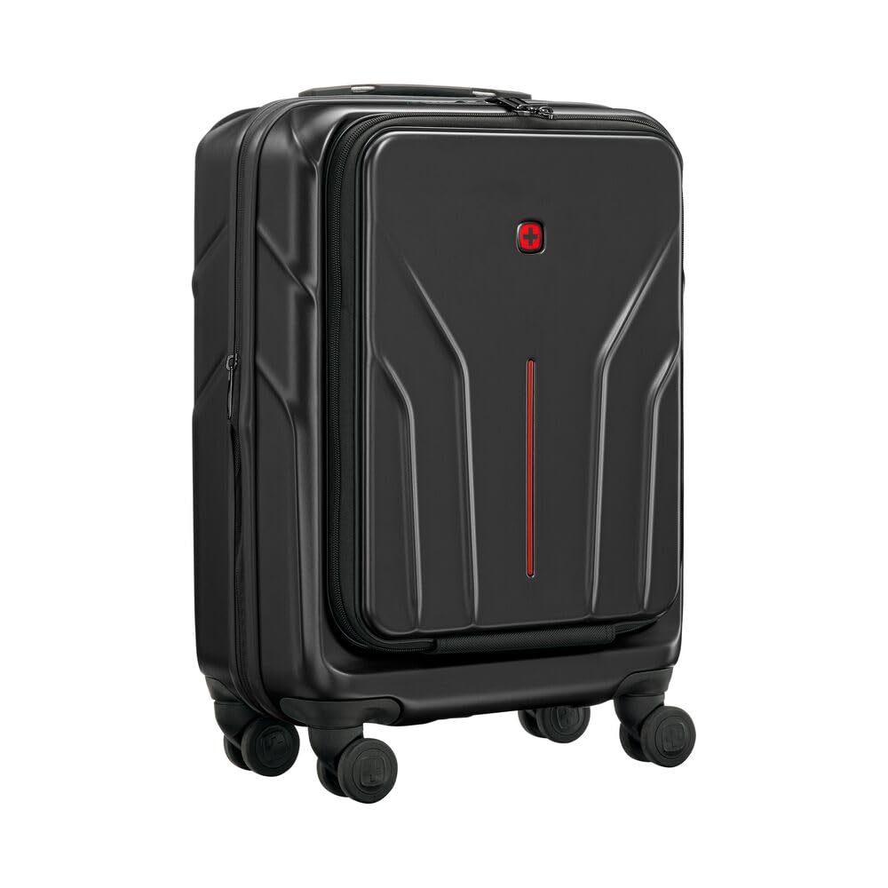 WENGER Amplix Carry-On