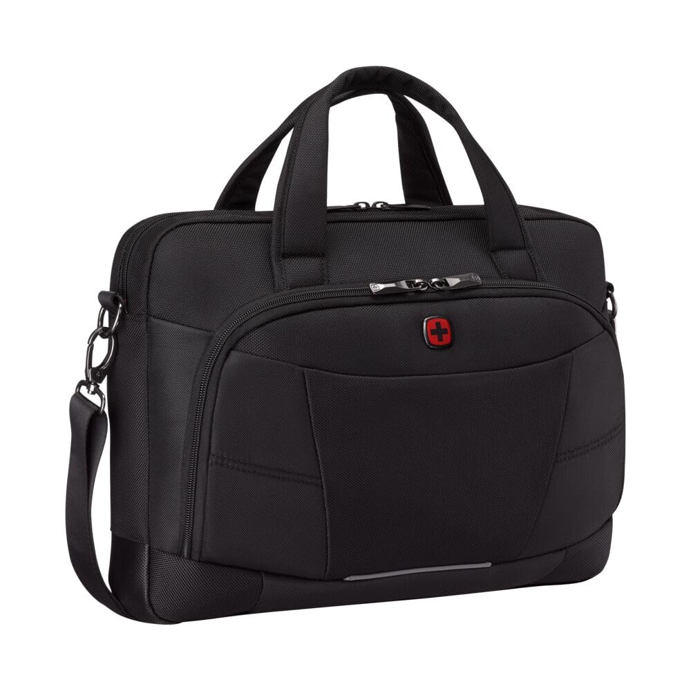 WENGER Altair Brief 14
