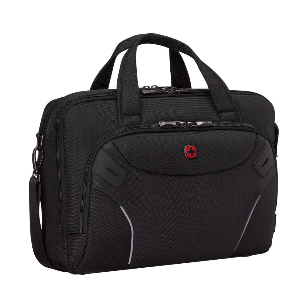WENGER Cosmic Brief 14” - 16''''