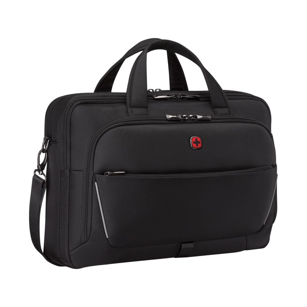 WENGER Meteor Brief 16” - 17''''