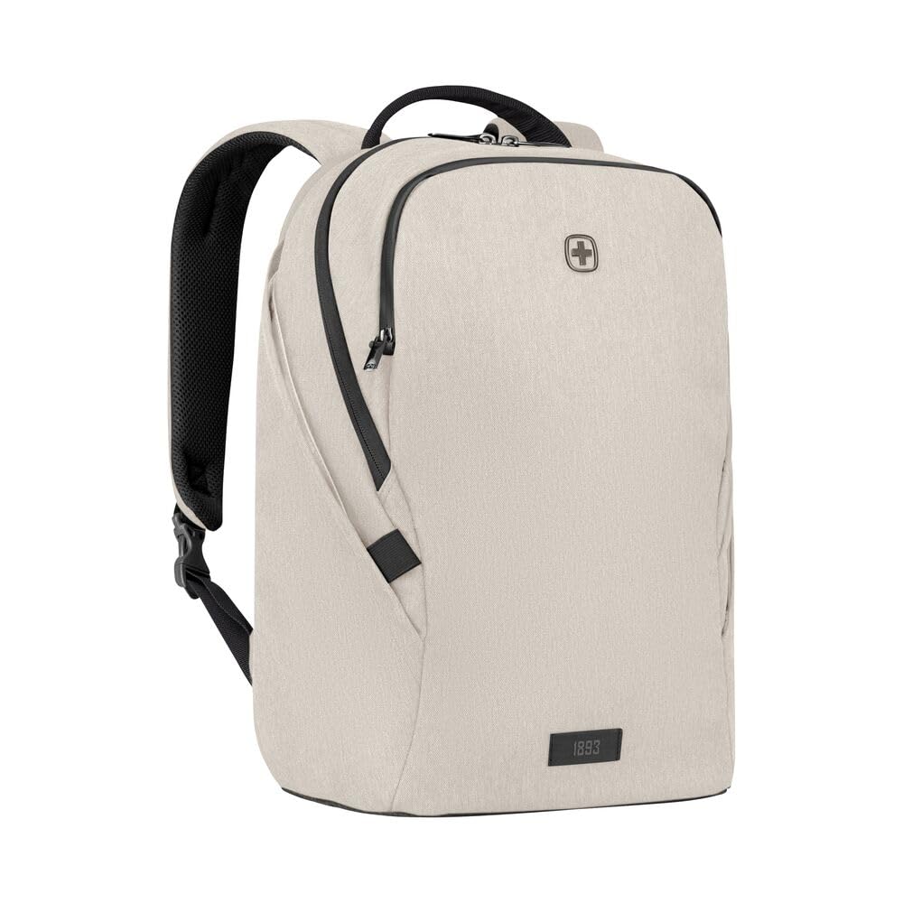 WENGER MX Professional