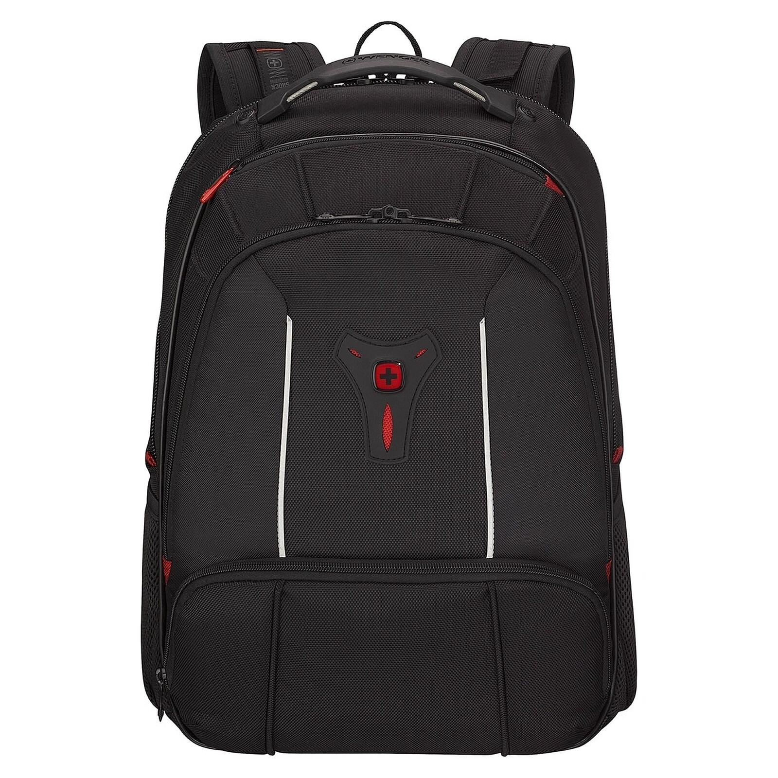 WENGER Carbon Pro Compact