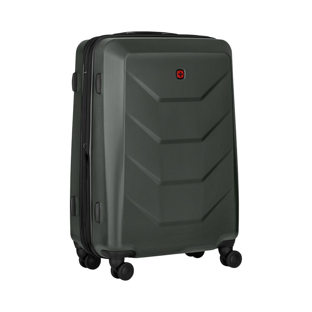 WENGER Prymo Medium