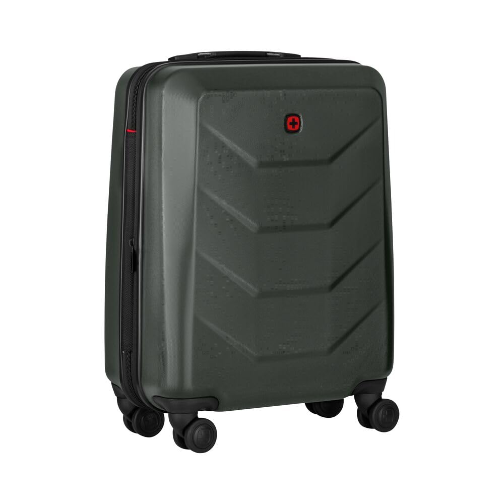 WENGER Prymo Carry-On
