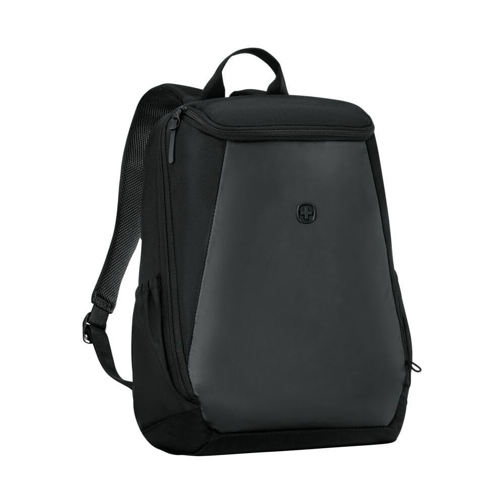 WENGER UrbanOne  (schwarz