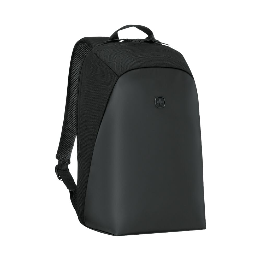 WENGER UrbanOne Light  (schwarz