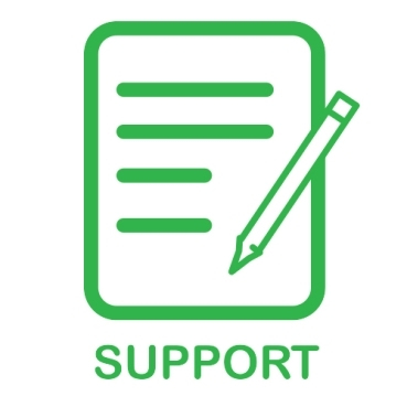 APC 1 Year 5 Node InfraStruXure Central Software Support Contract