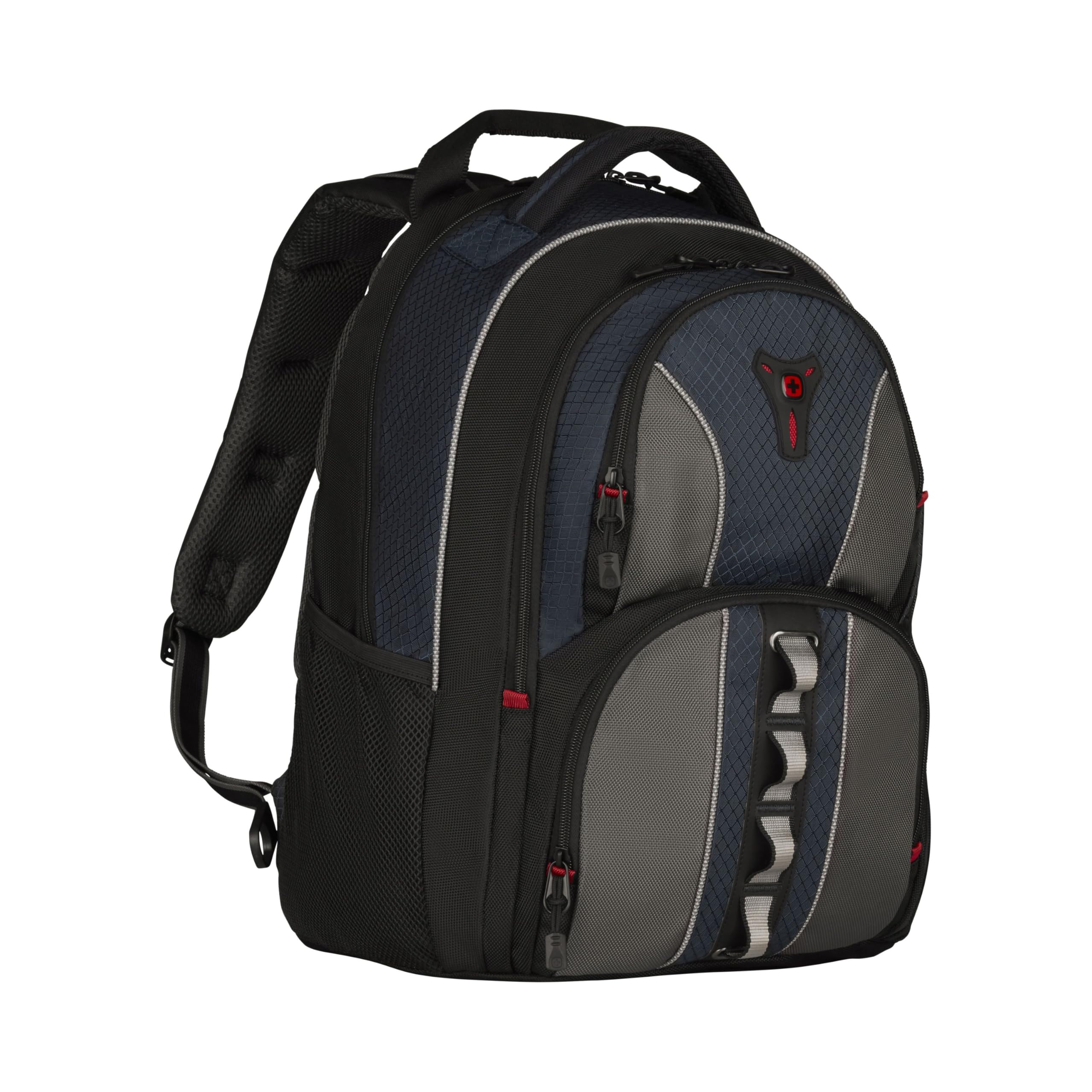 WENGER Cobalt
