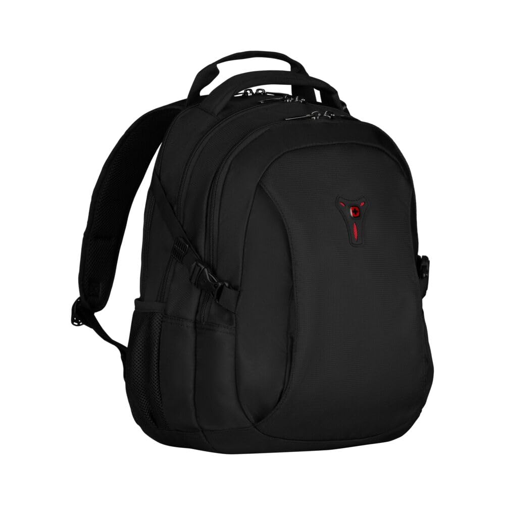 WENGER Sidebar Backpack