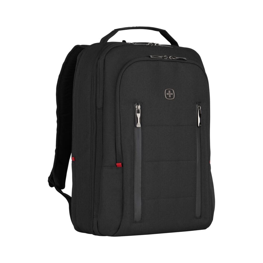 WENGER City Traveler