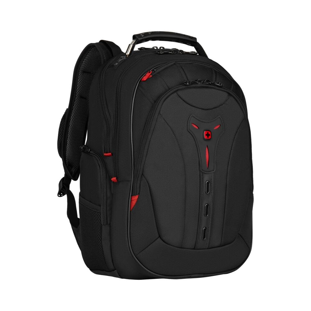 WENGER Pegasus Ballistic Deluxe