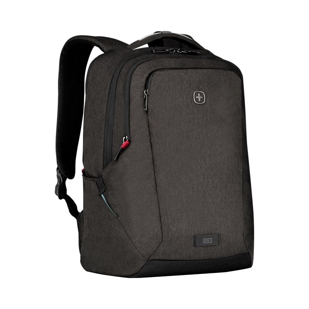 WENGER Sac à dos Ordinateur Portable MX Pro SAD 16