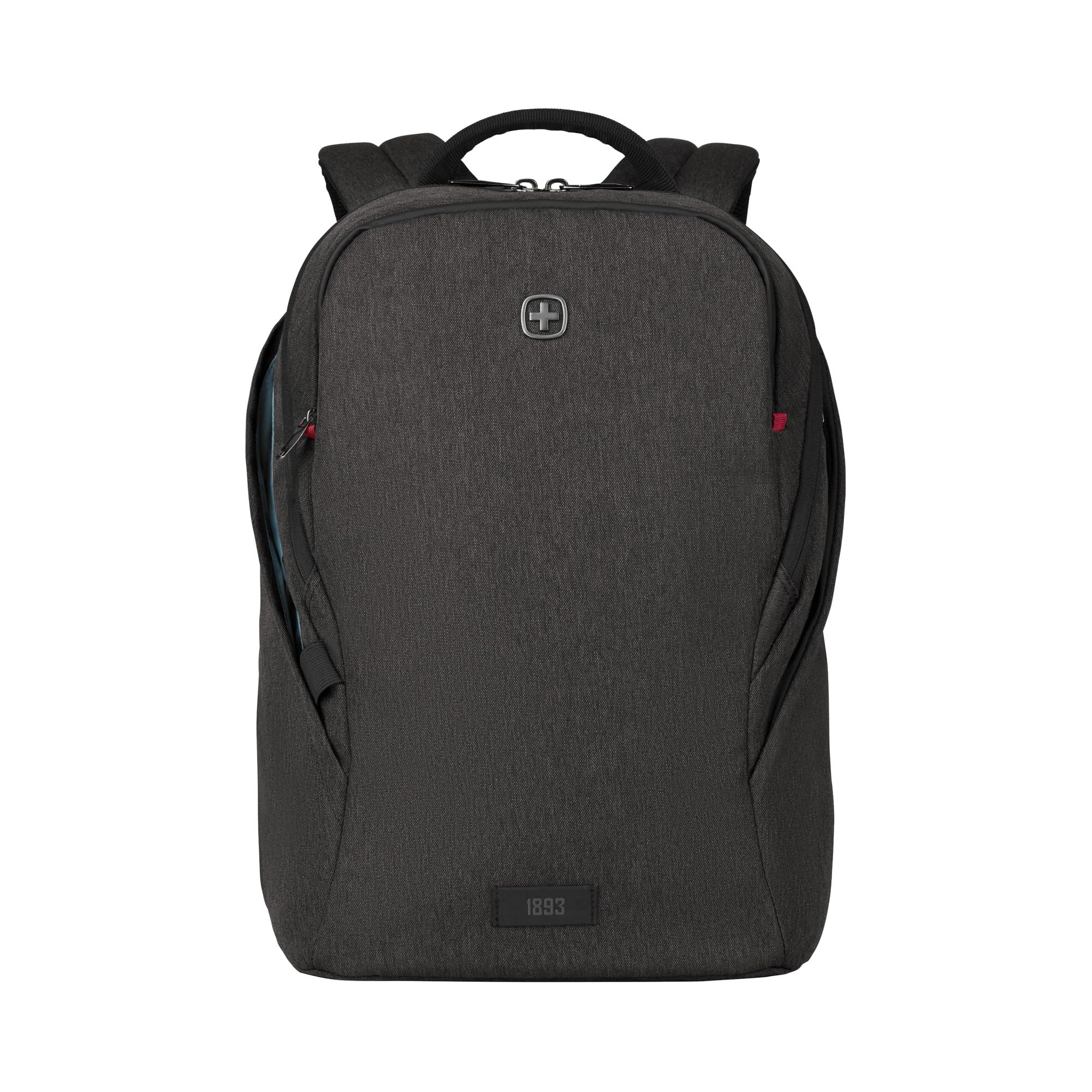 WENGER Sac à dos Ordinateur Portable MX Light 16