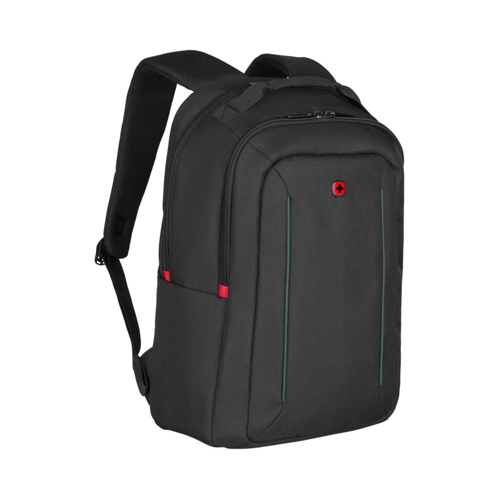 WENGER BQ 16