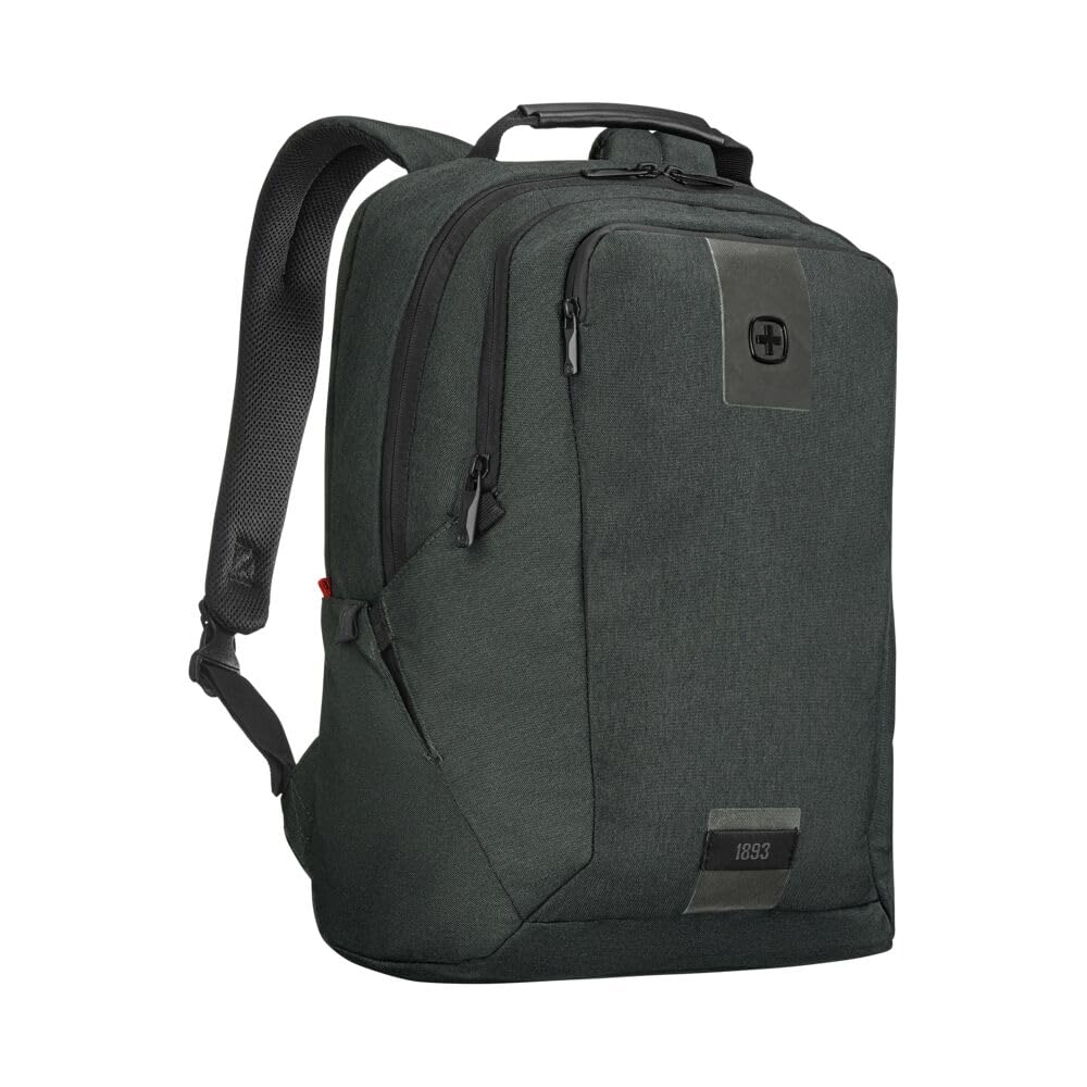 WENGER MX ECO Professional