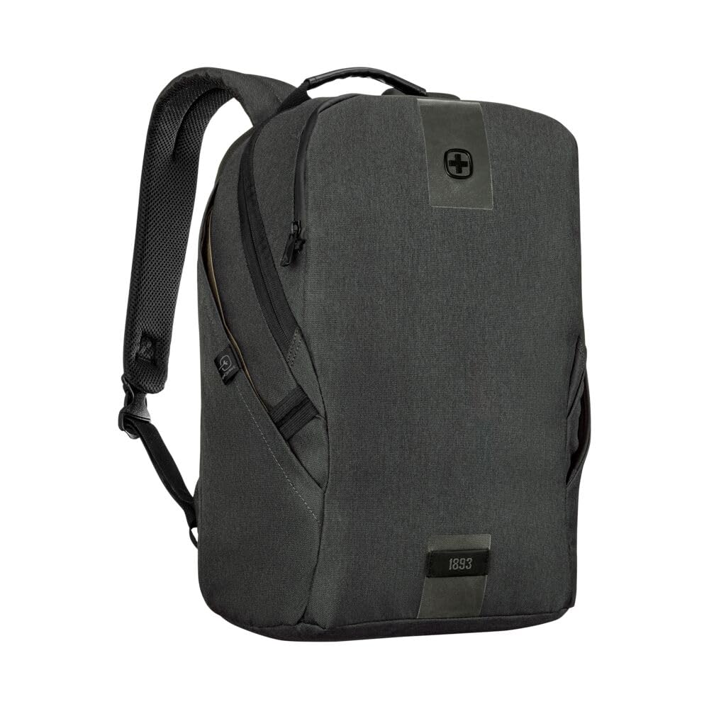WENGER MX ECO Light