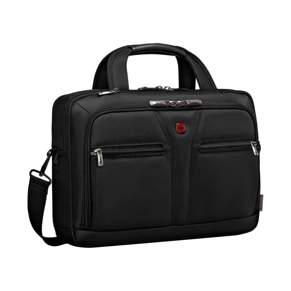WENGER BC Pro