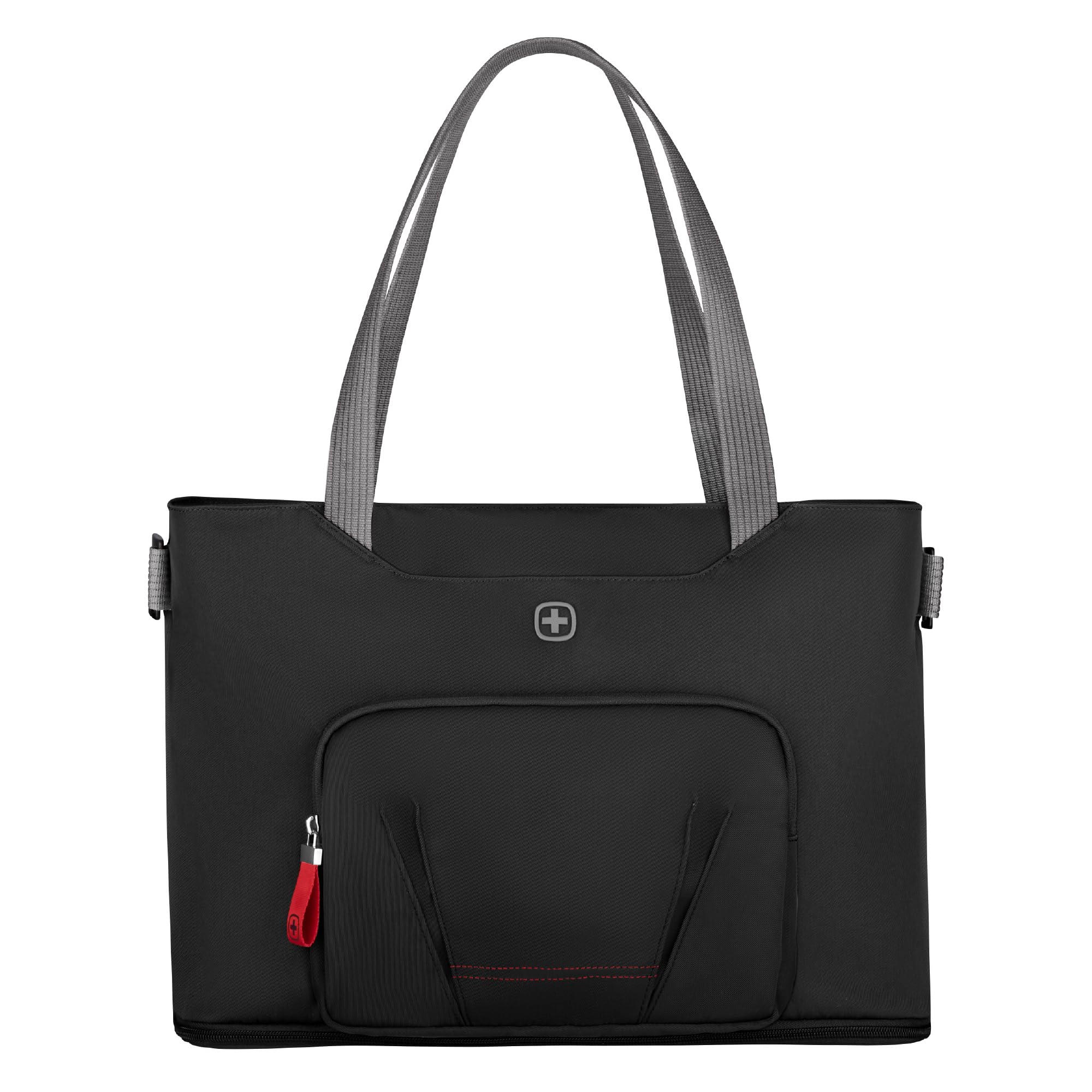 WENGER Motion Deluxe Tote