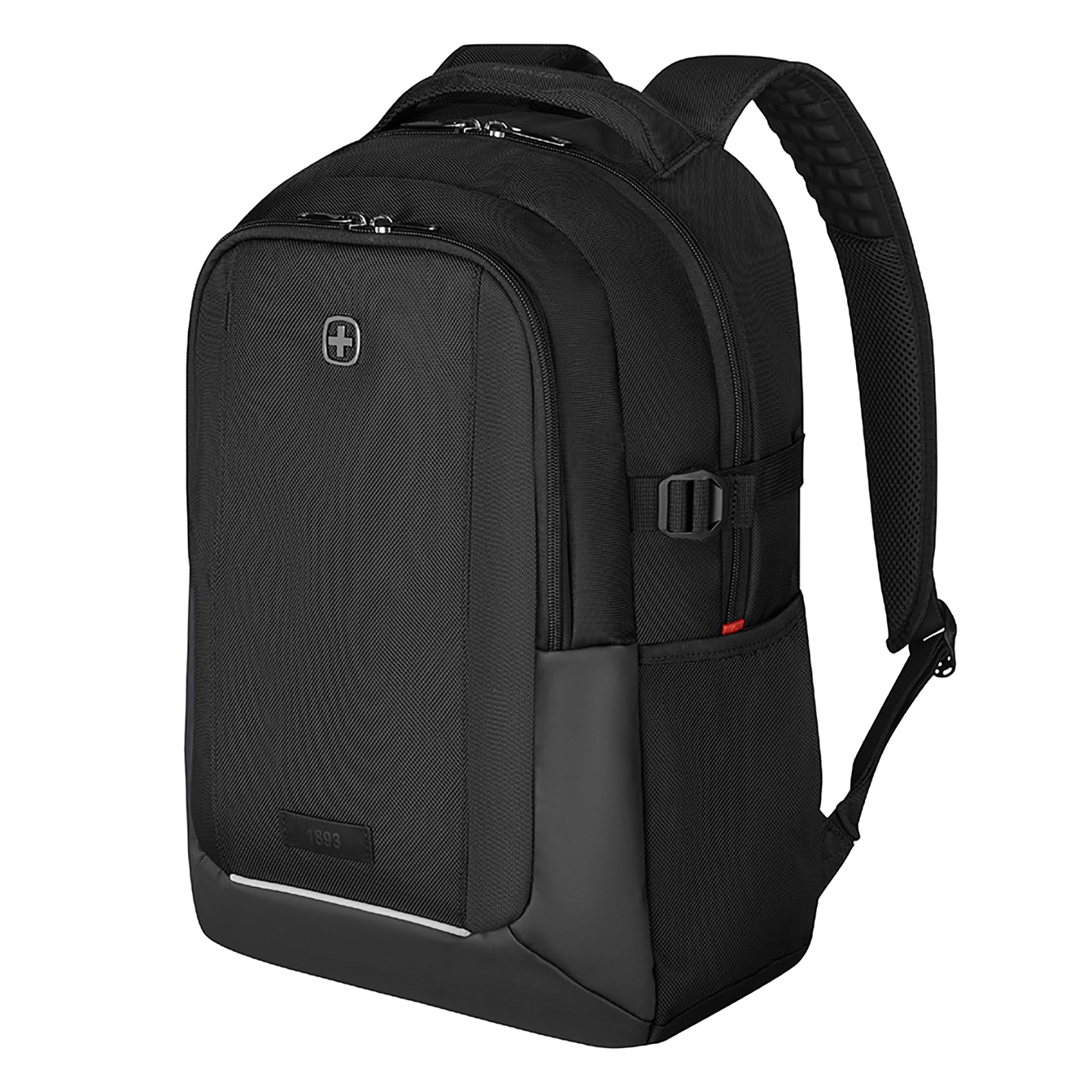 WENGER XE Ryde
