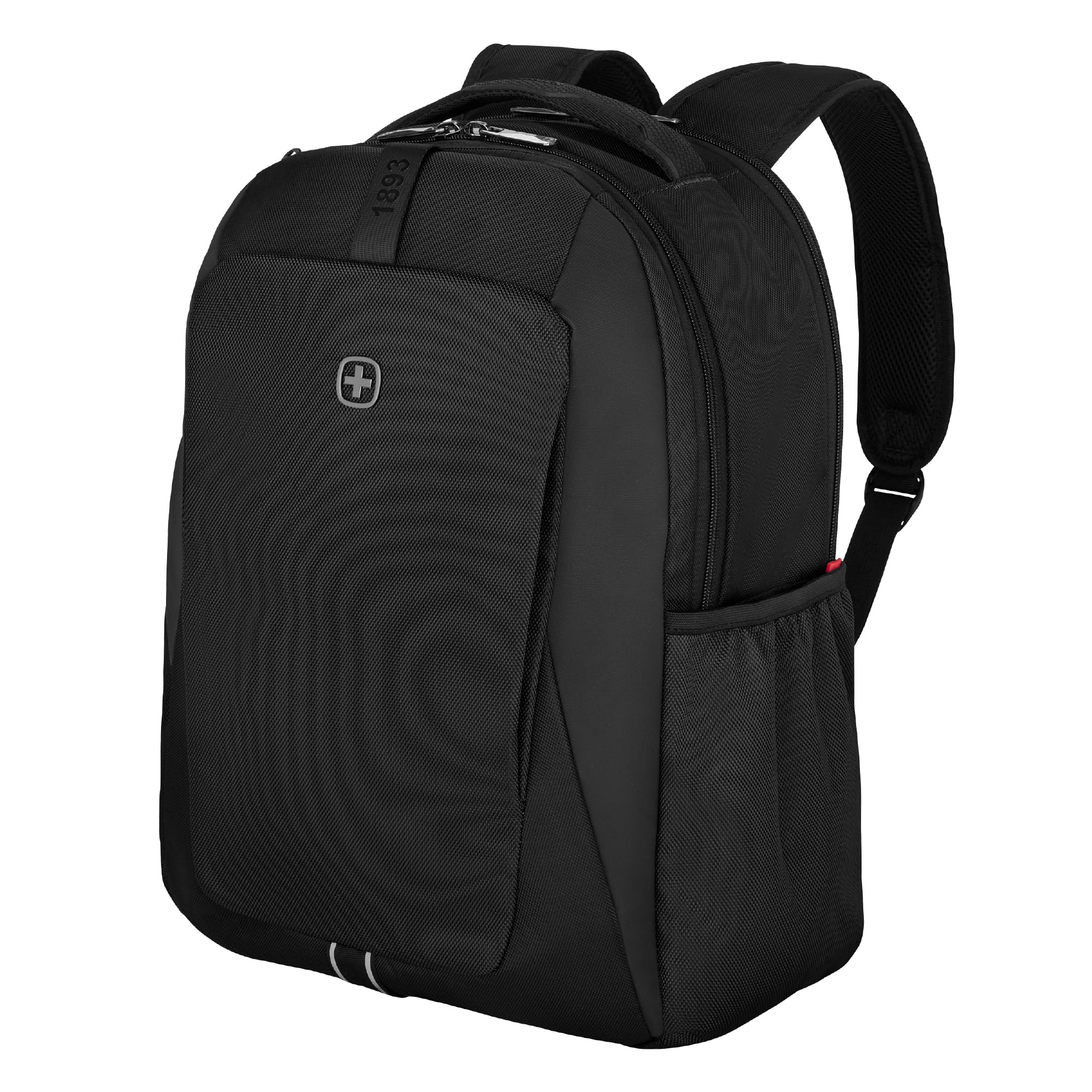 WENGER Sac à dos pour ordinateur portable 15,6