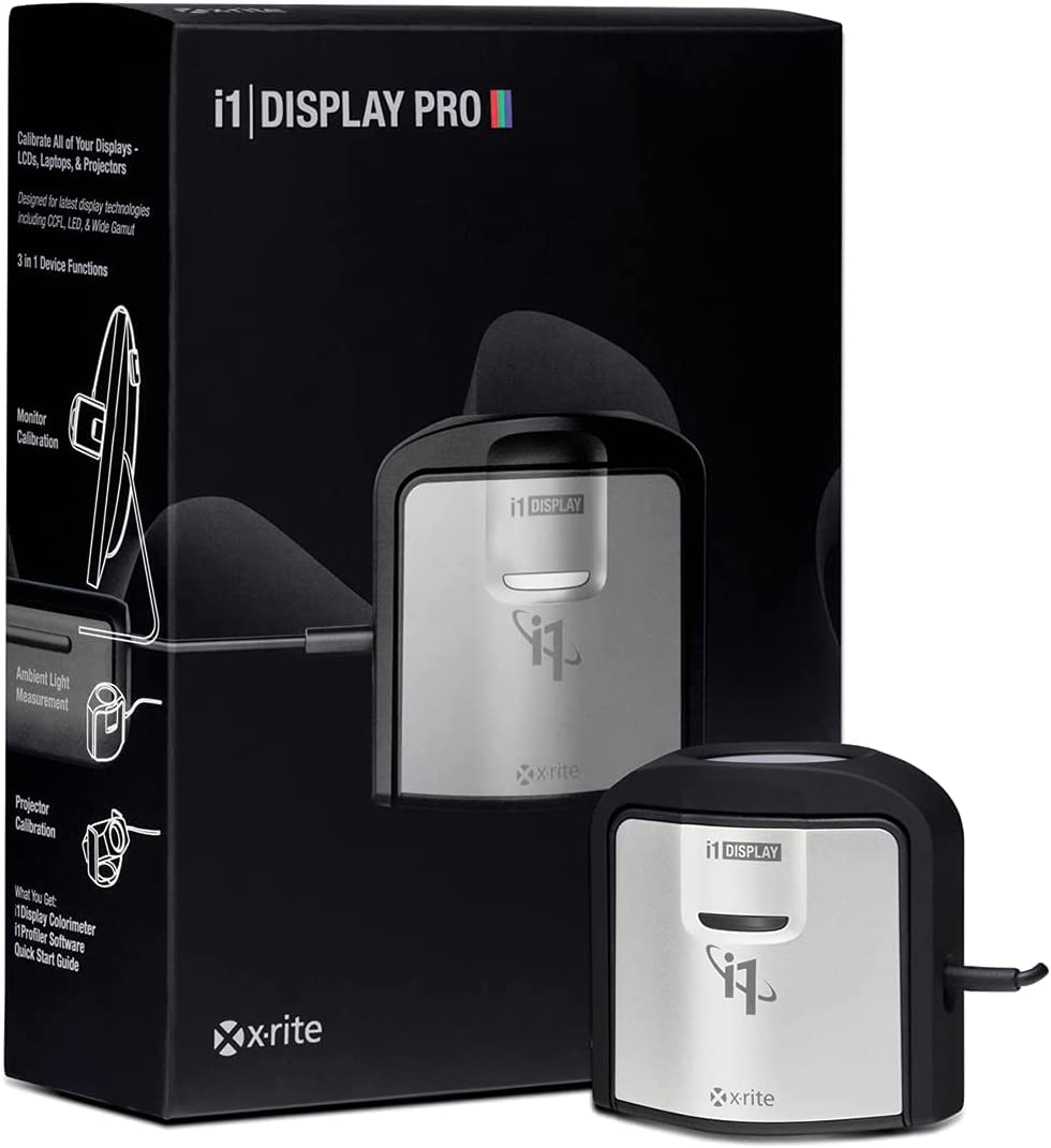 PHILIPS Philips CCK4602