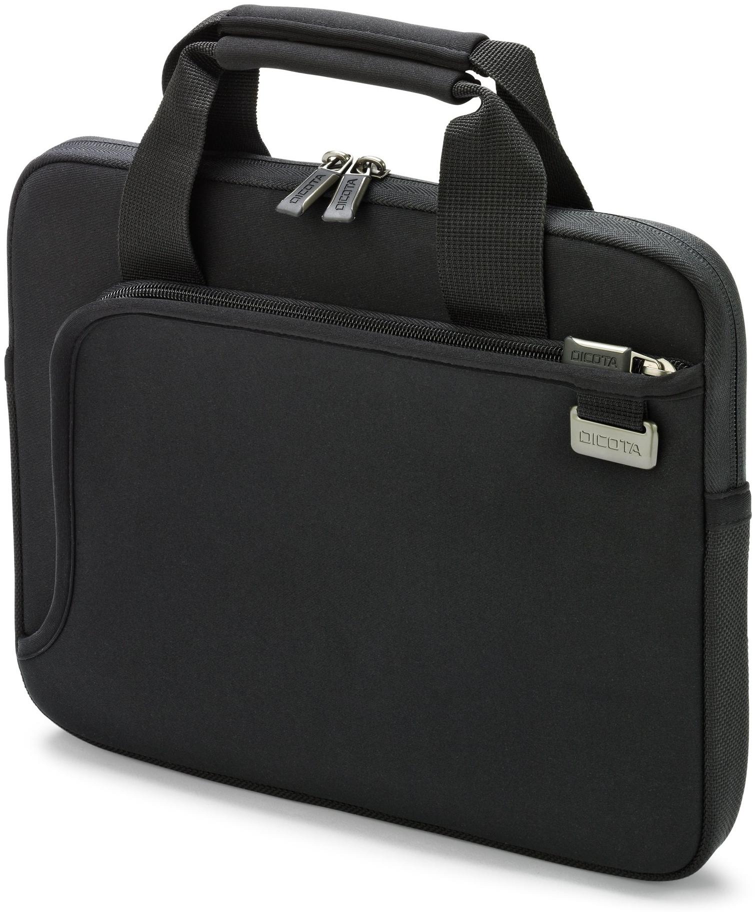 DICOTA Smart Skin 13-13.3