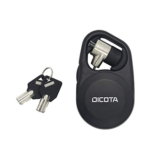 DICOTA Security T-Lock