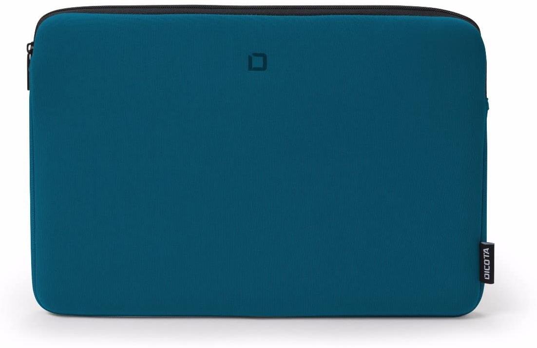DICOTA Skin BASE 13-14.1 blue