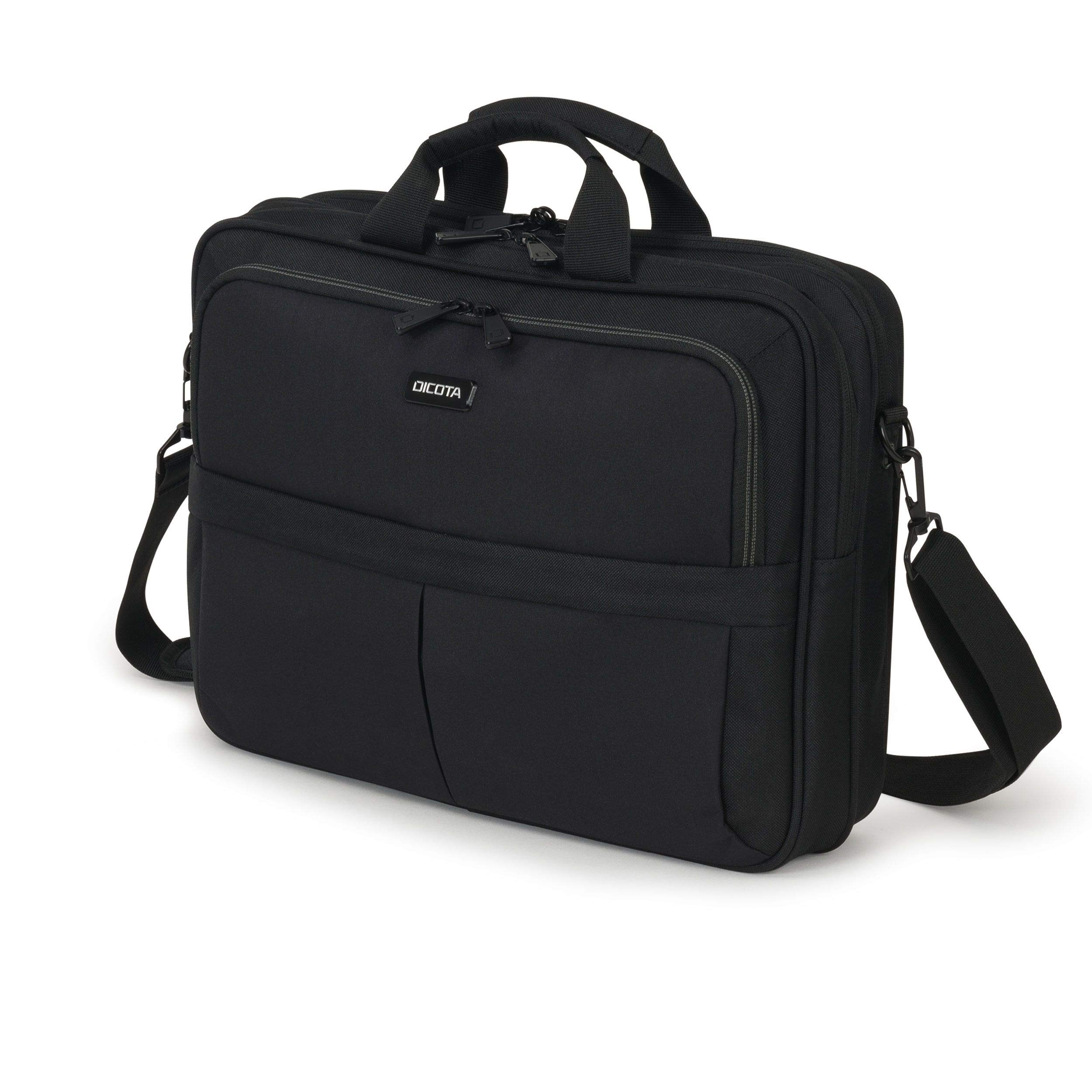 DICOTA Top Traveller SCALE 12-14.1